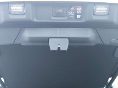 Ford Mustang Mach-E Gebrauchtwagen Ford Mustang Mach-E Gebrauchtwagen