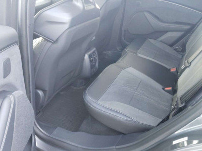 Ford Mustang Mach-E Gebrauchtwagen Ford Mustang Mach-E Gebrauchtwagen