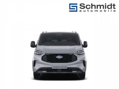 Ford Transit Custom Neuwagen