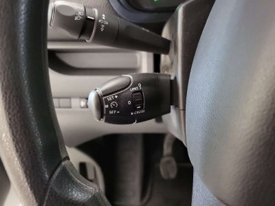 Citroën Jumpy Gebrauchtwagen