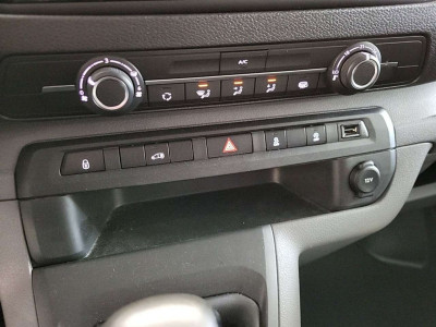 Citroën Jumpy Gebrauchtwagen