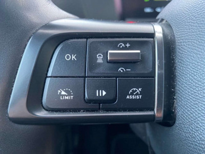 Citroën C4 Gebrauchtwagen