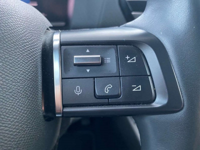 Citroën C4 Gebrauchtwagen