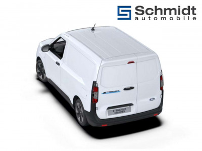 Ford Transit Courier Neuwagen