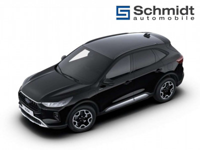 Ford Kuga Neuwagen