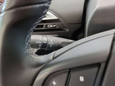 Citroën C4 Spacetourer Gebrauchtwagen