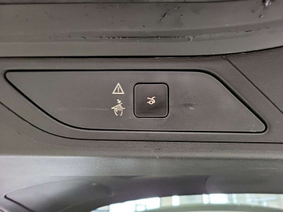 Citroën C4 Spacetourer Gebrauchtwagen