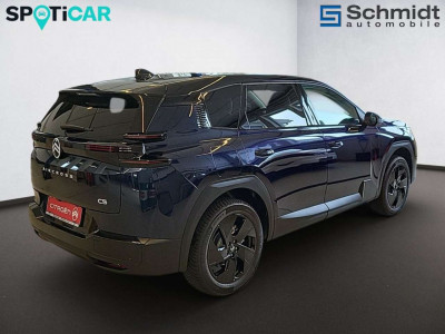 Citroën C5 Aircross Neuwagen