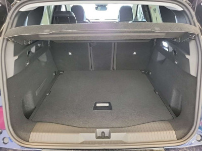 Citroën C5 Aircross Neuwagen