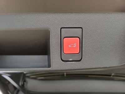 Citroën C5 Aircross Neuwagen