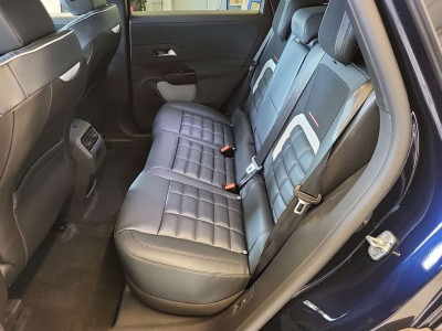 Citroën C5 Aircross Neuwagen