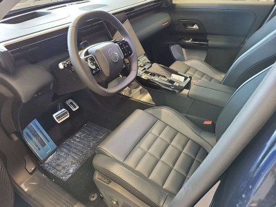 Citroën C5 Aircross Neuwagen