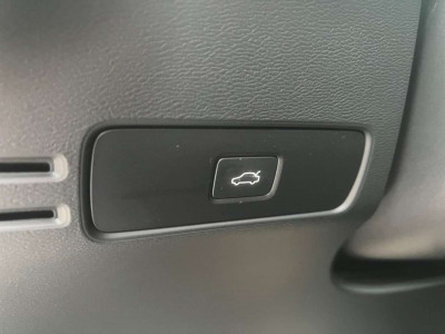 Volvo XC40 Gebrauchtwagen