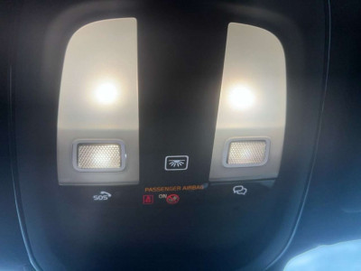 Volvo XC40 Gebrauchtwagen