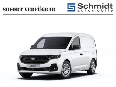 Ford Transit Neuwagen