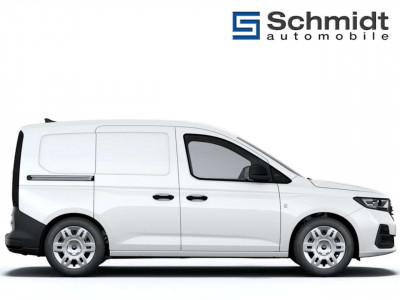 Ford Transit Neuwagen
