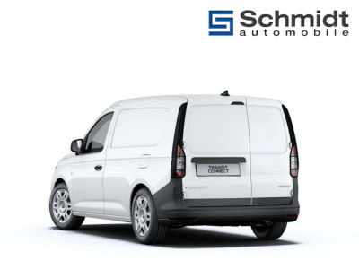 Ford Transit Neuwagen