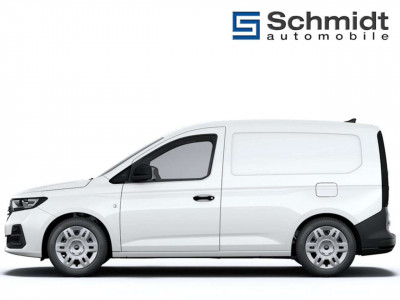 Ford Transit Neuwagen