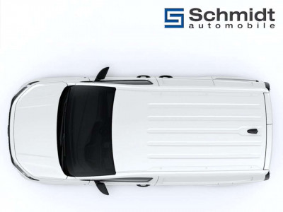 Ford Transit Neuwagen