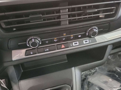 Citroën Jumpy Gebrauchtwagen