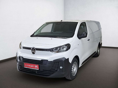 Citroën Jumpy Gebrauchtwagen