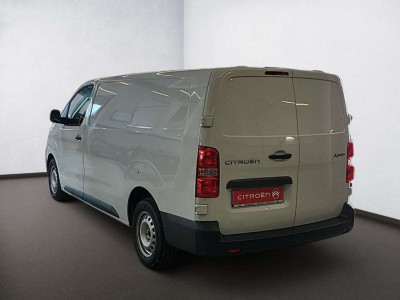 Citroën Jumpy Gebrauchtwagen