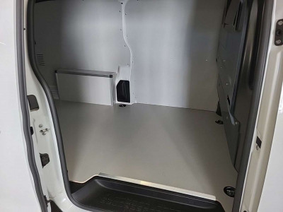 Citroën Jumpy Gebrauchtwagen