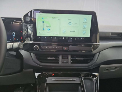 Ford Transit Custom Neuwagen