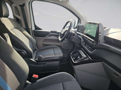 Ford Transit Custom Neuwagen