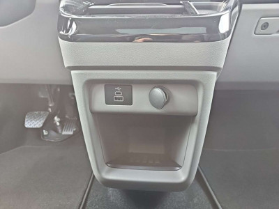 Ford Transit Custom Neuwagen