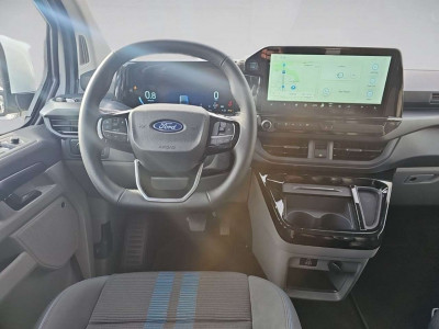 Ford Transit Custom Neuwagen