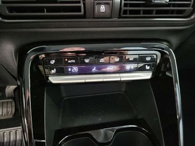 Citroën C3 Tageszulassung Citroën C3 Tageszulassung