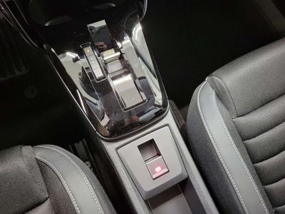 Citroën C3 Tageszulassung Citroën C3 Tageszulassung