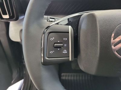 Citroën C3 Tageszulassung Citroën C3 Tageszulassung