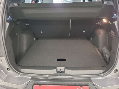 Citroën C3 Tageszulassung Citroën C3 Tageszulassung