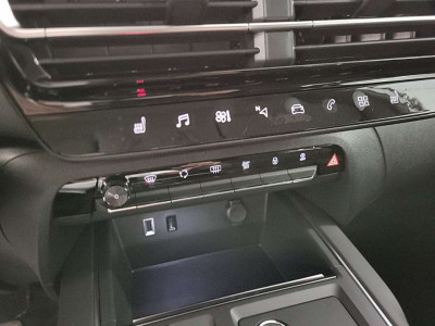 Citroën C5 Aircross Gebrauchtwagen