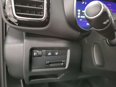 Citroën C5 Aircross Gebrauchtwagen