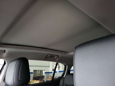 Citroën C5 Aircross Gebrauchtwagen