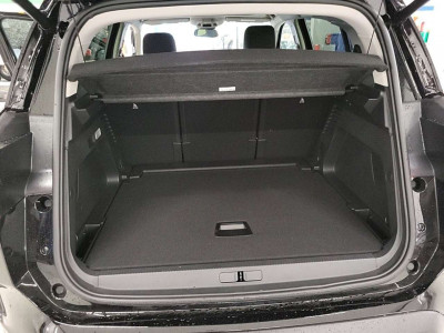 Citroën C5 Aircross Gebrauchtwagen