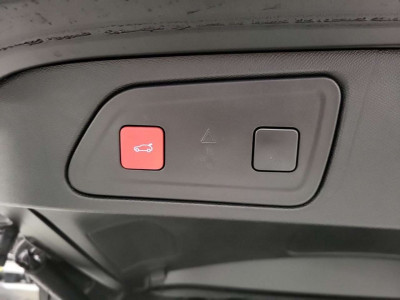 Citroën C5 Aircross Gebrauchtwagen