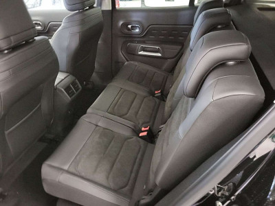 Citroën C5 Aircross Gebrauchtwagen