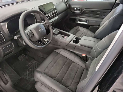 Citroën C5 Aircross Gebrauchtwagen