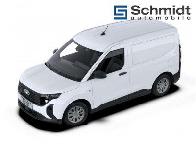 Ford Transit Courier Neuwagen Ford Transit Courier Neuwagen