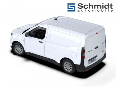 Ford Transit Courier Neuwagen Ford Transit Courier Neuwagen