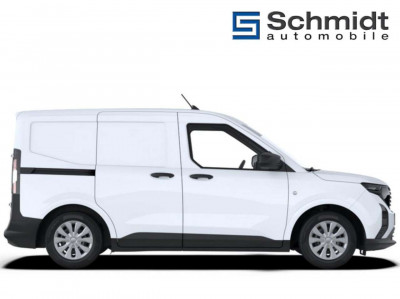 Ford Transit Courier Neuwagen Ford Transit Courier Neuwagen