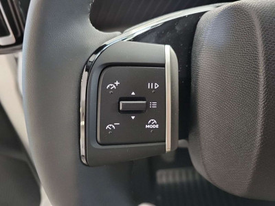 Citroën C3 Tageszulassung Citroën C3 Tageszulassung