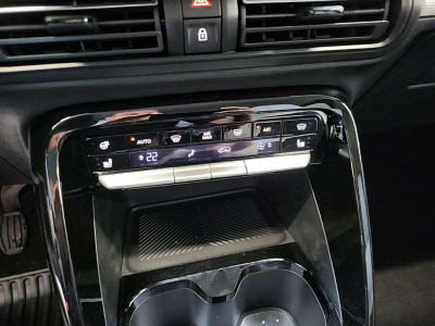 Citroën C3 Tageszulassung