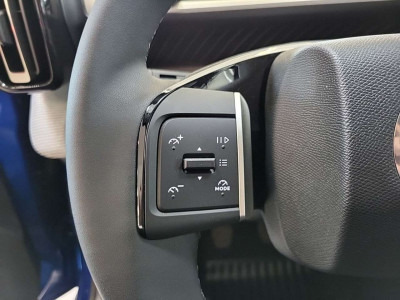 Citroën C3 Tageszulassung