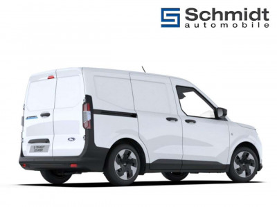 Ford Transit Courier Neuwagen