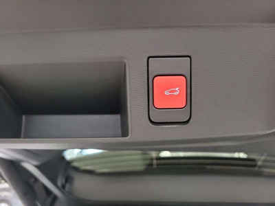 Citroën C5 Aircross Tageszulassung